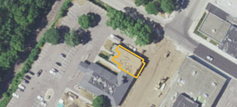 108 Main St