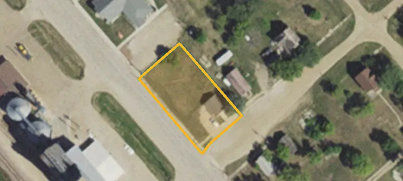 301 Main St
