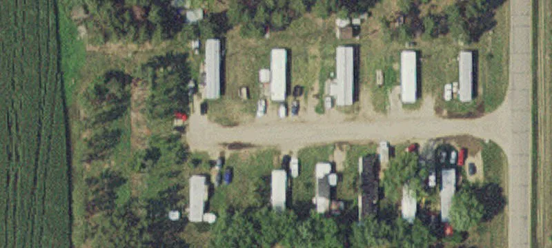 791 Western N Ave
