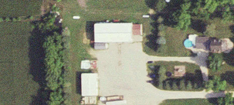 Wilmont, MN 56185