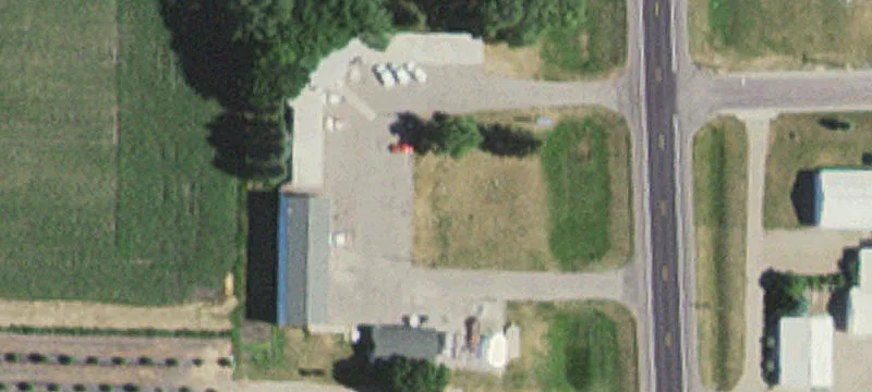 815 8th Ave
