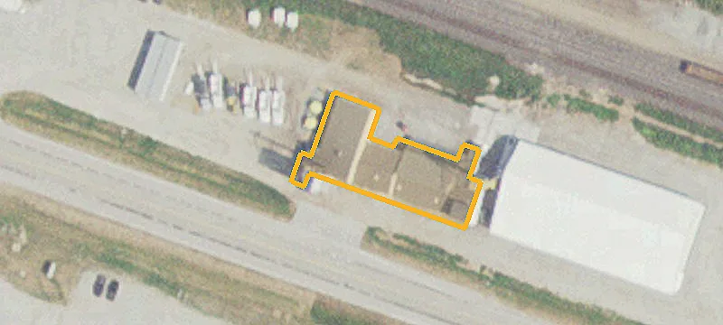 258 State Hwy 11th NW