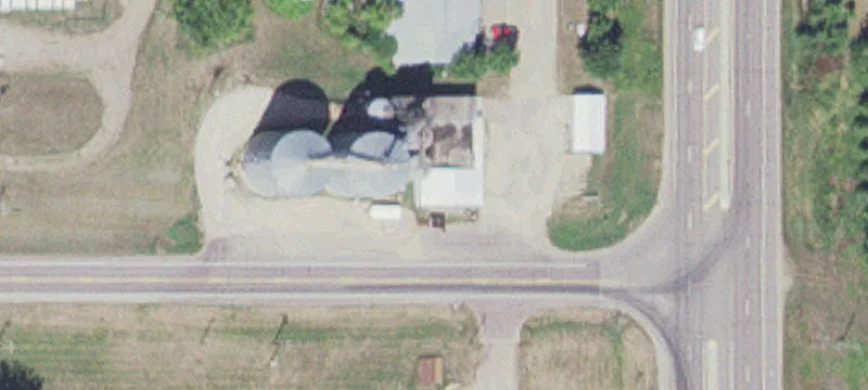 13040 County Rd 25