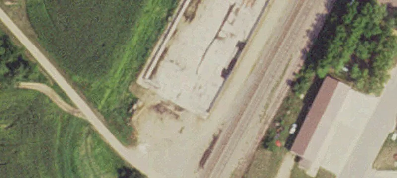 Ruthton, MN 56170