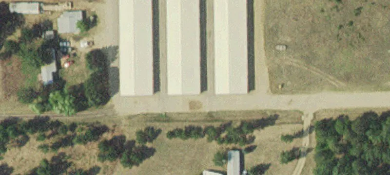  Park
