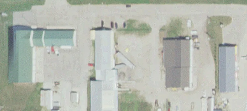 3385 Hoffman NW Dr