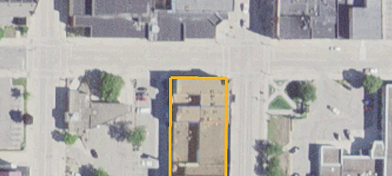 233 Main St
