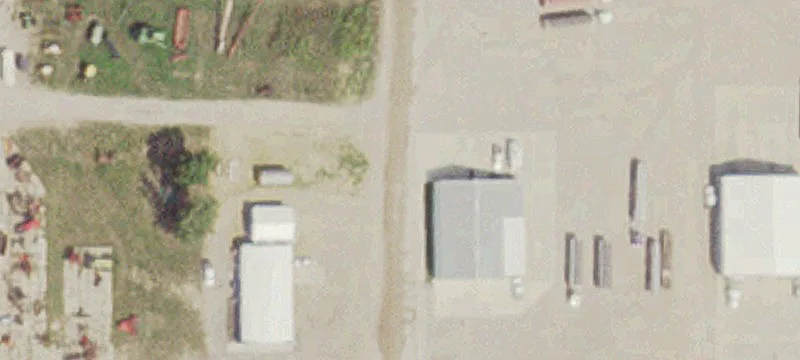 Pipestone, MN 56164
