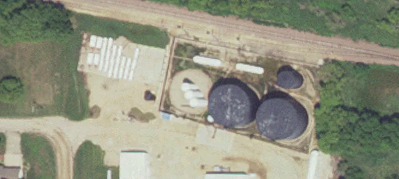 Easton, MN 56025