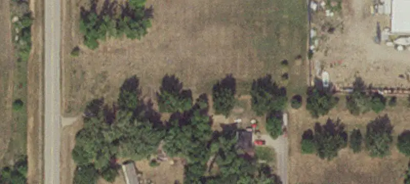 Hendrum, MN 56550