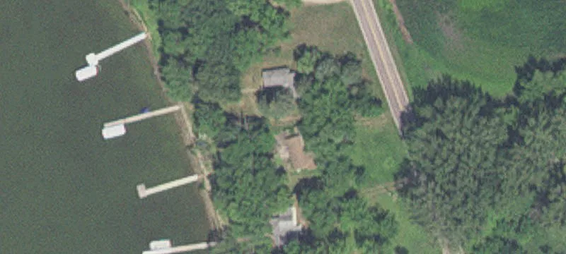 Madison Lake, MN 56063