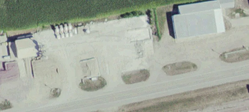 Us Hwy 14