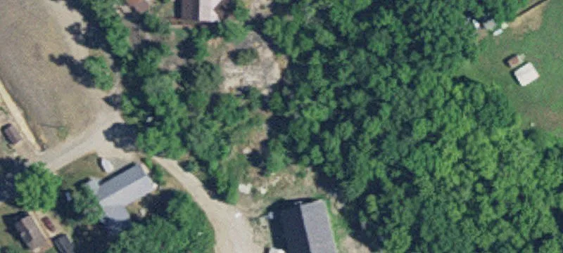 Morton, MN 56270
