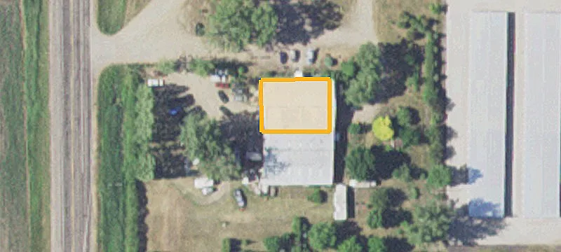 4917 Hwy 212
