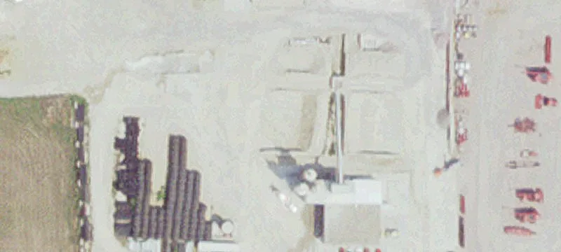 502 Koehn Ave