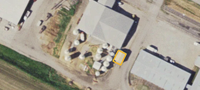 43485 Us Hwy 2nd Swbus