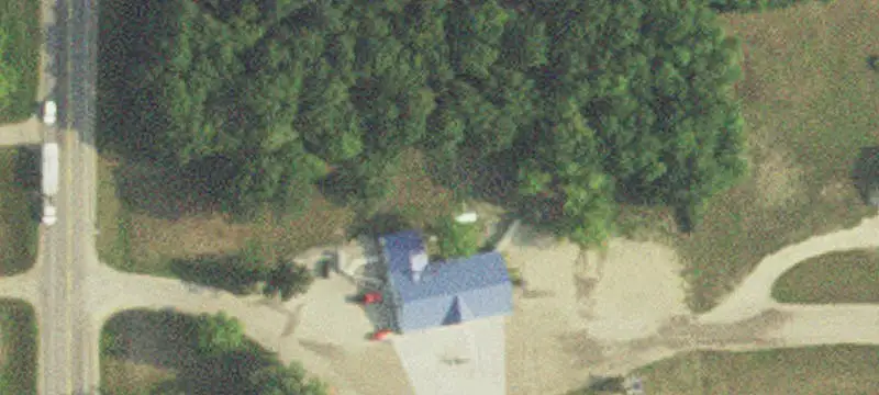 18203 County Hwy 29