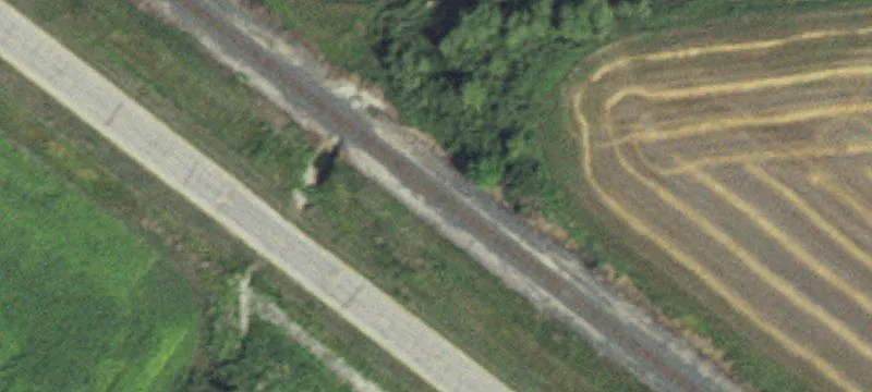 Lancaster, MN 56735