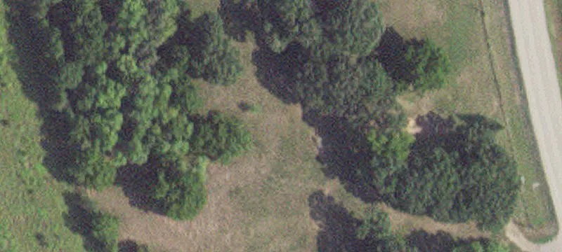 12179 380th Ave