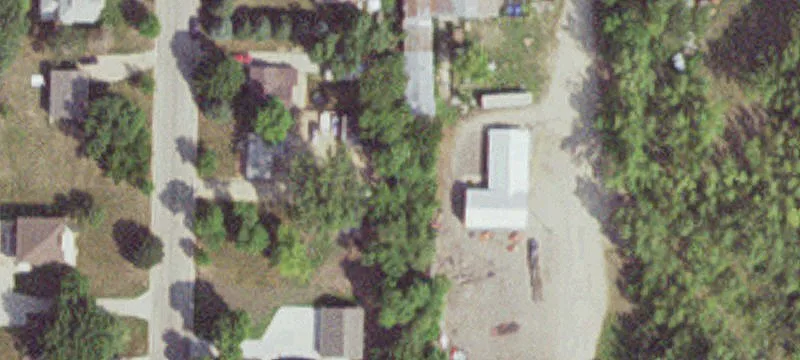 Luverne, MN 56156