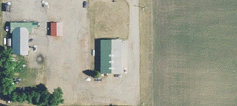 36330 Us Hwy 71