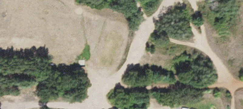 Pengilly, MN 55775