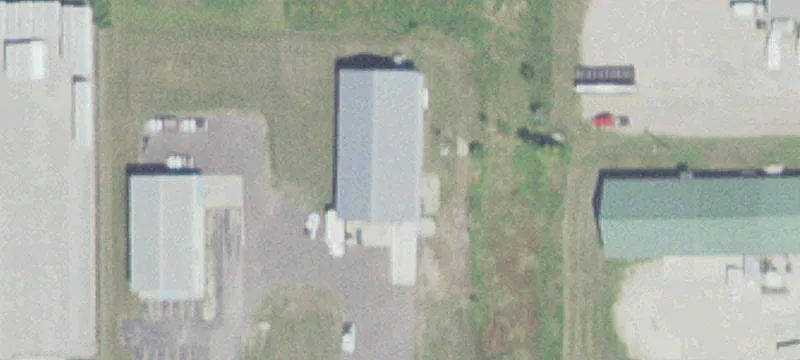 1055 26th NW Pl