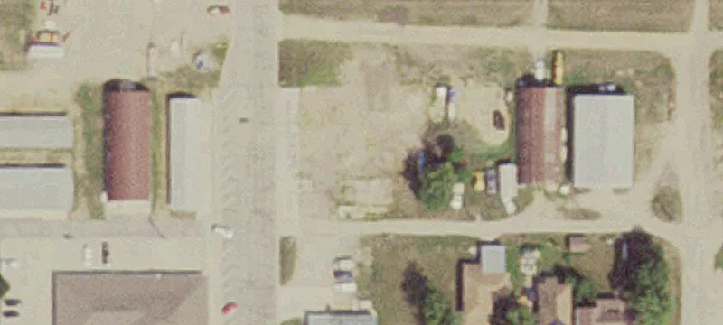 215 2nd NE Ave