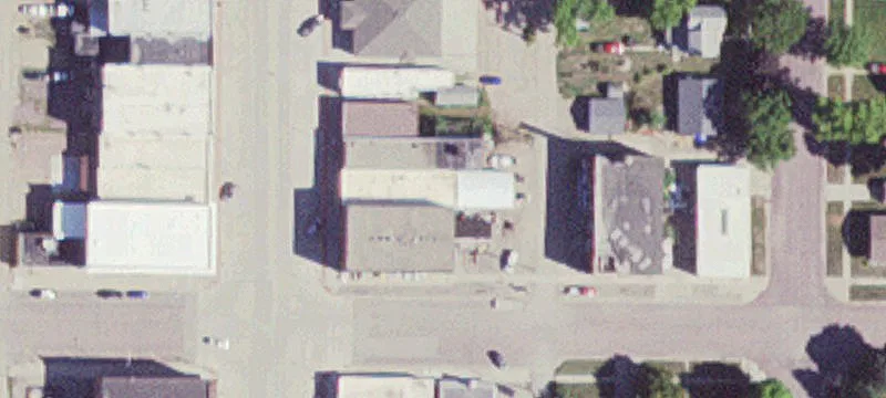 308 Main St
