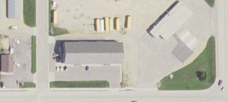 Janesville, MN 56048