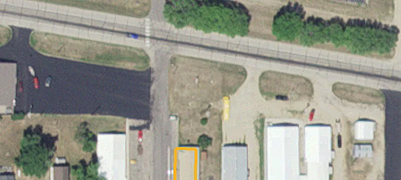 Clarissa, MN 56440