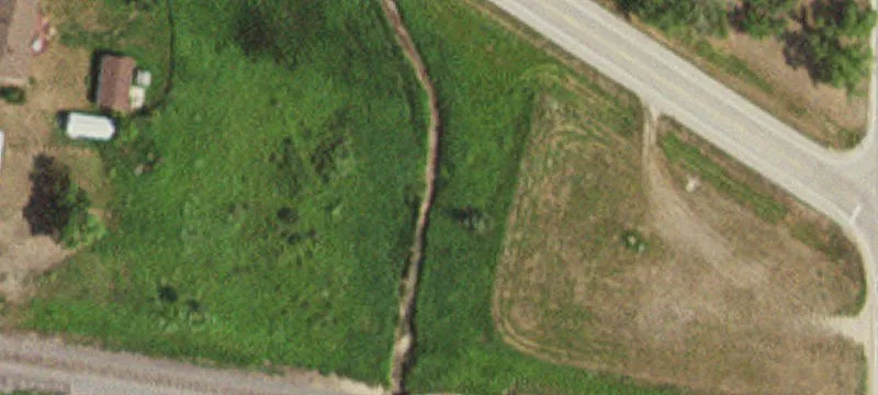 Mentor, MN 56736