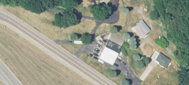 61436 County Rd 21