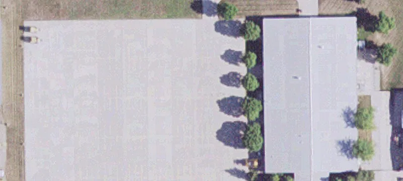 201 Industrial Park