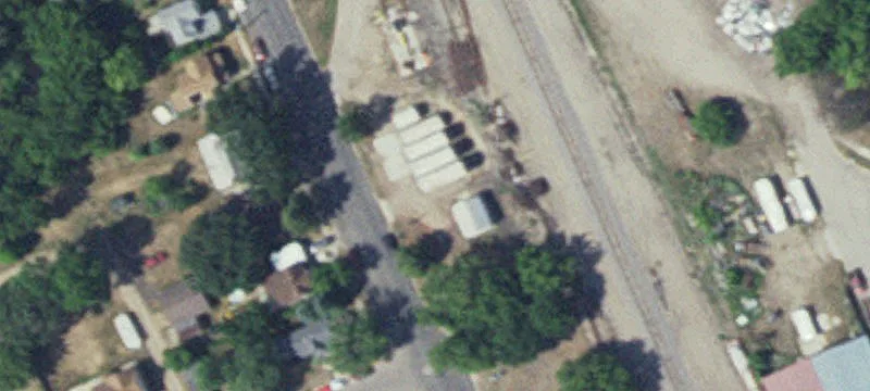 Warren, MN 56762
