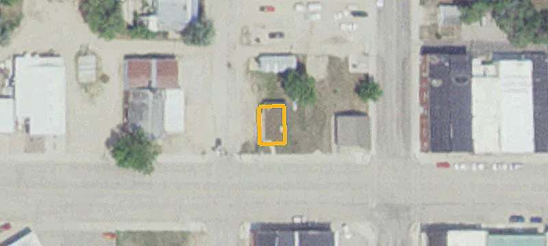 414 Broadway