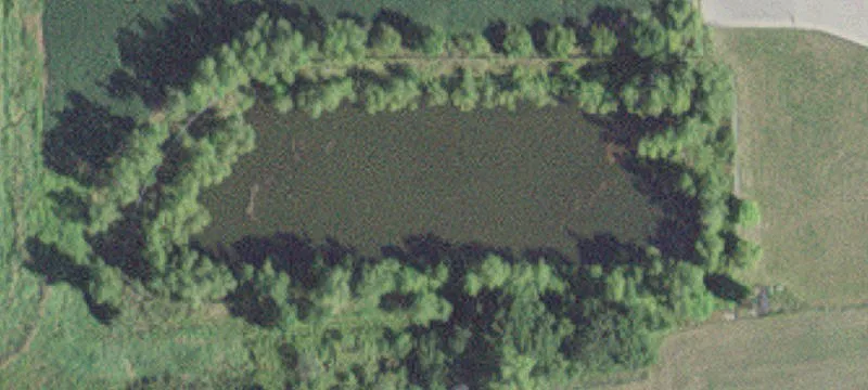 Austin, MN 55912