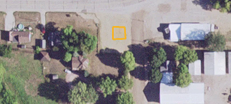 Jackson, MN 56143