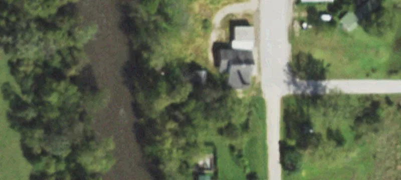 10103 County 116
