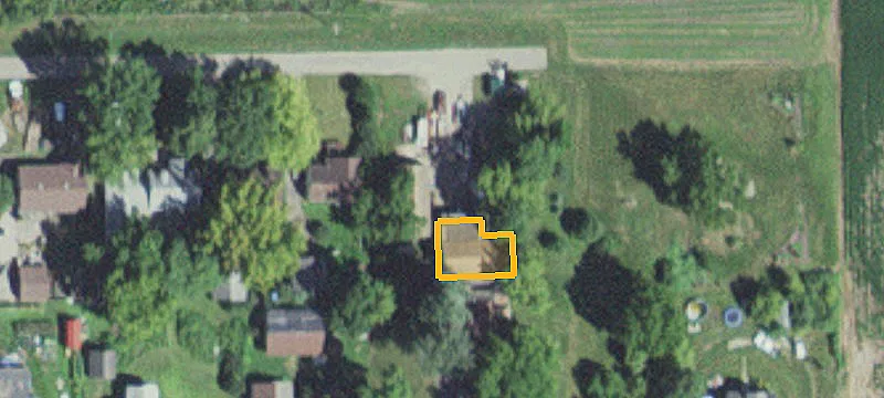 Hollandale, MN 56045