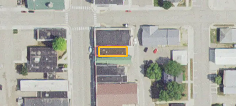 15 Central S Ave