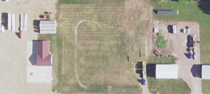 Springfield, MN 56087