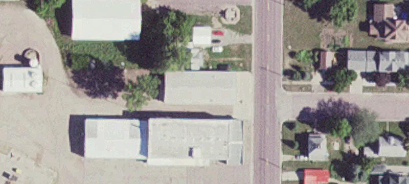 301 Hwy 86