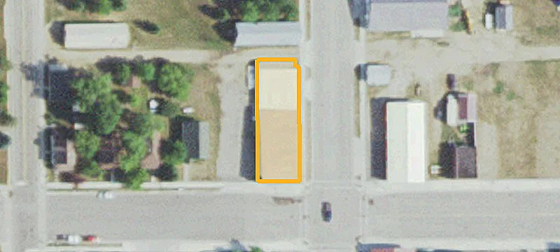 115 Main W St