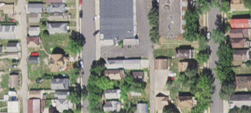 Nashwauk, MN 55769