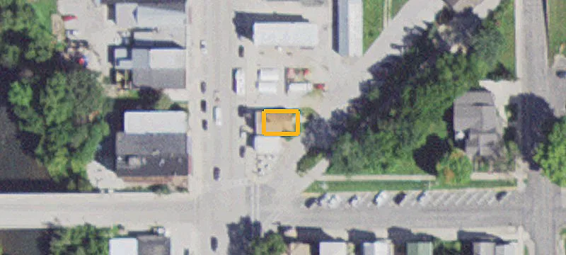 102 Pkwy N Ave