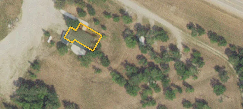 9775 State Hwy 11th NW