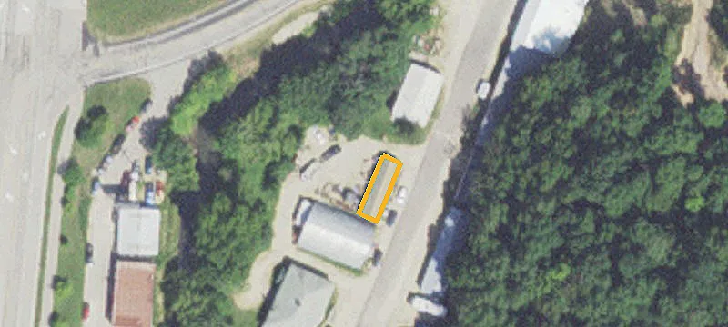 Hokah, MN 55941