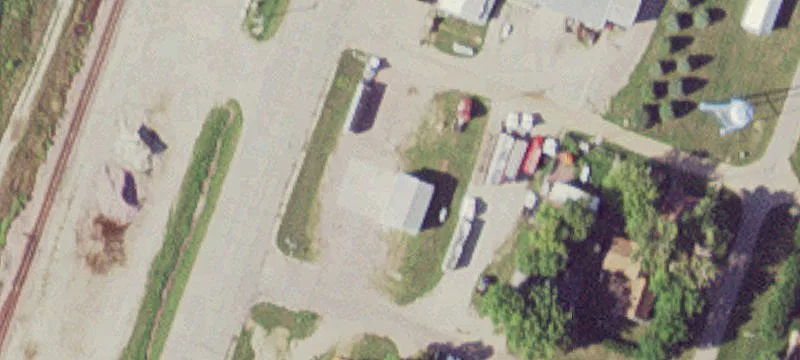 Bigelow, MN 56117