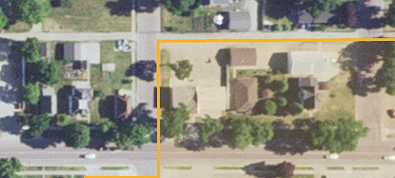 604 Main E St